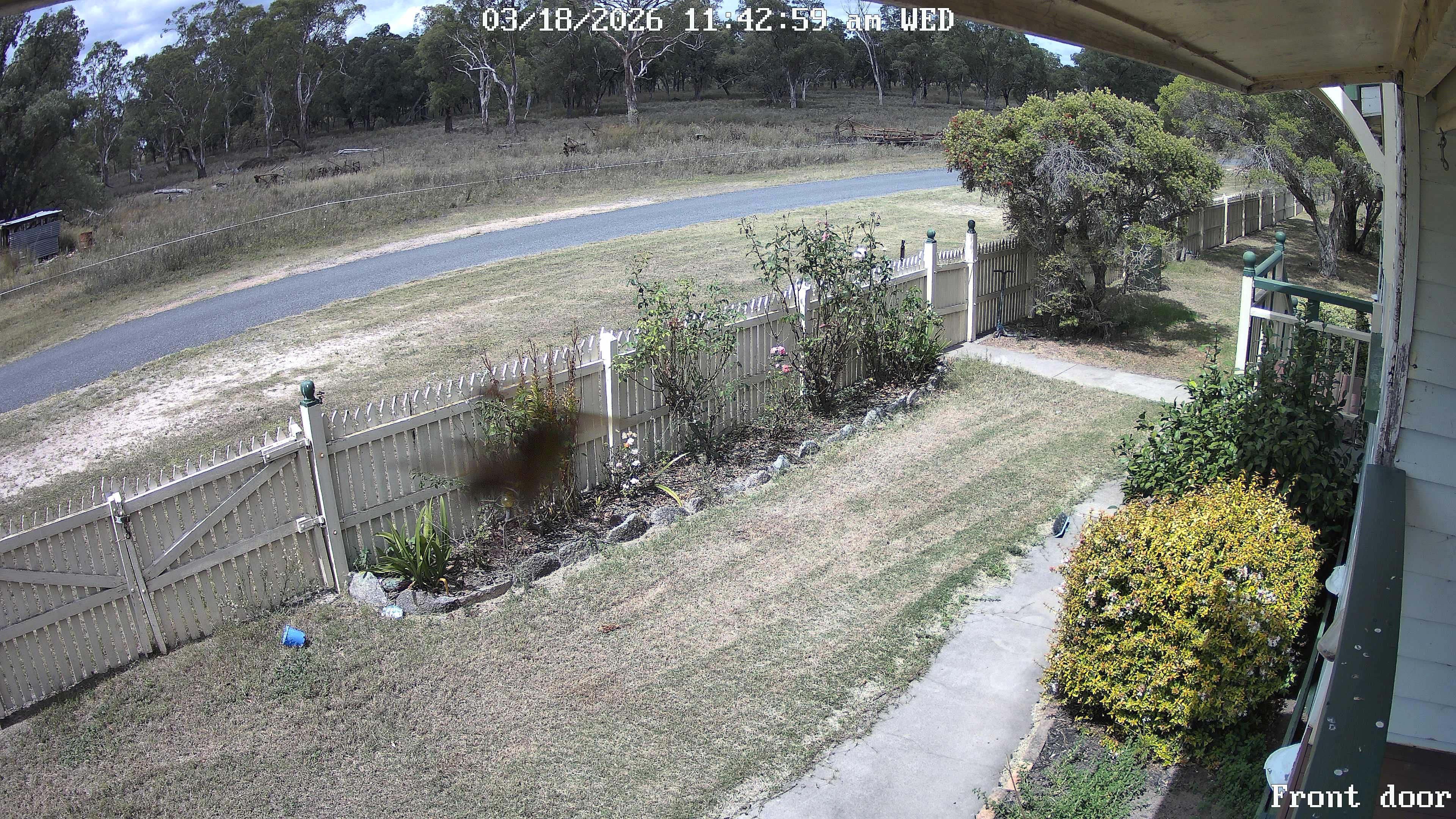 Front door_00_20260318114259.jpg